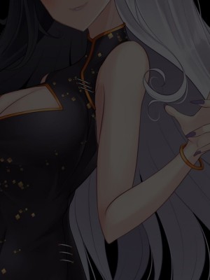 [雨音連鎖予報 (倉崎あや)] 退魔師 如月久遠 chapter3：穢れ知らぬ少女_0513