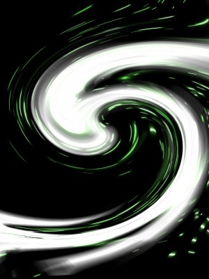 [雨音連鎖予報 (倉崎あや)] 退魔師 如月久遠 chapter3：穢れ知らぬ少女_0576