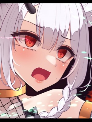 [雨音連鎖予報 (倉崎あや)] 退魔師 如月久遠 chapter3：穢れ知らぬ少女_0913