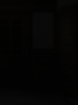 [雨音連鎖予報 (倉崎あや)] 退魔師 如月久遠 chapter3：穢れ知らぬ少女_0259