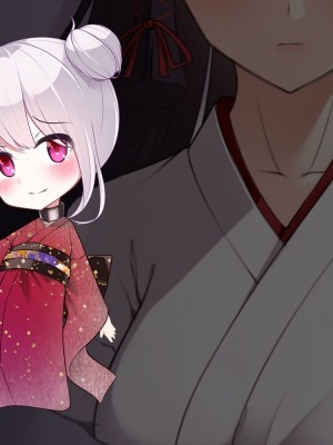 [雨音連鎖予報 (倉崎あや)] 退魔師 如月久遠 chapter3：穢れ知らぬ少女_0518