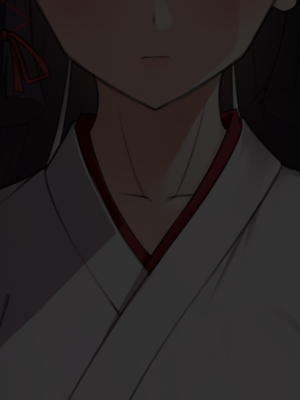 [雨音連鎖予報 (倉崎あや)] 退魔師 如月久遠 chapter3：穢れ知らぬ少女_0504