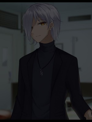 [雨音連鎖予報 (倉崎あや)] 退魔師 如月久遠 chapter3：穢れ知らぬ少女_0712