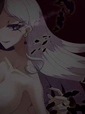 [雨音連鎖予報 (倉崎あや)] 退魔師 如月久遠 chapter3：穢れ知らぬ少女_1012