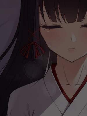 [雨音連鎖予報 (倉崎あや)] 退魔師 如月久遠 chapter3：穢れ知らぬ少女_0521