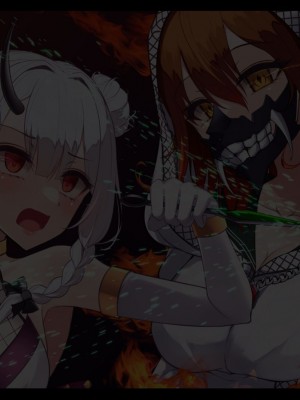 [雨音連鎖予報 (倉崎あや)] 退魔師 如月久遠 chapter3：穢れ知らぬ少女_0915