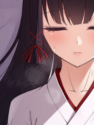 [雨音連鎖予報 (倉崎あや)] 退魔師 如月久遠 chapter3：穢れ知らぬ少女_0520