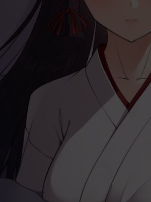 [雨音連鎖予報 (倉崎あや)] 退魔師 如月久遠 chapter3：穢れ知らぬ少女_0400