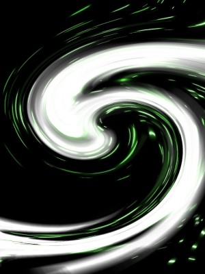 [雨音連鎖予報 (倉崎あや)] 退魔師 如月久遠 chapter3：穢れ知らぬ少女_0951