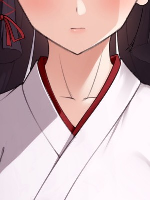 [雨音連鎖予報 (倉崎あや)] 退魔師 如月久遠 chapter3：穢れ知らぬ少女_1007