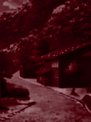 [雨音連鎖予報 (倉崎あや)] 退魔師 如月久遠 chapter3：穢れ知らぬ少女_0901