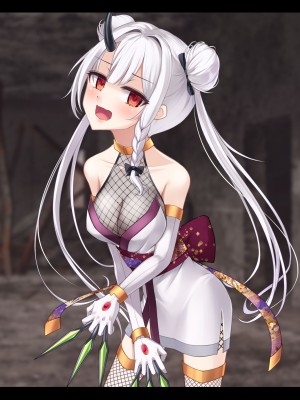 [雨音連鎖予報 (倉崎あや)] 退魔師 如月久遠 chapter3：穢れ知らぬ少女_0717