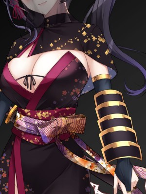 [雨音連鎖予報 (倉崎あや)] 退魔師 如月久遠 chapter3：穢れ知らぬ少女_0522