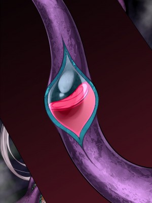 [雨音連鎖予報 (倉崎あや)] 退魔師 如月久遠 chapter3：穢れ知らぬ少女_0587