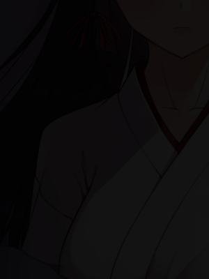[雨音連鎖予報 (倉崎あや)] 退魔師 如月久遠 chapter3：穢れ知らぬ少女_0401