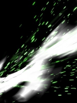 [雨音連鎖予報 (倉崎あや)] 退魔師 如月久遠 chapter3：穢れ知らぬ少女_0575