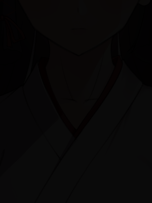 [雨音連鎖予報 (倉崎あや)] 退魔師 如月久遠 chapter3：穢れ知らぬ少女_1009