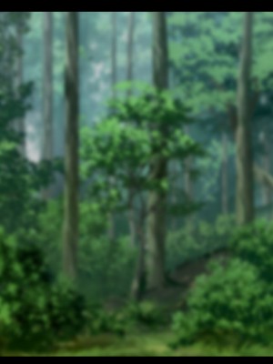 [雨音連鎖予報 (倉崎あや)] 退魔師 如月久遠 chapter3：穢れ知らぬ少女_0992