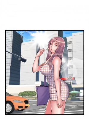 不良二等兵 40-41話_41_1