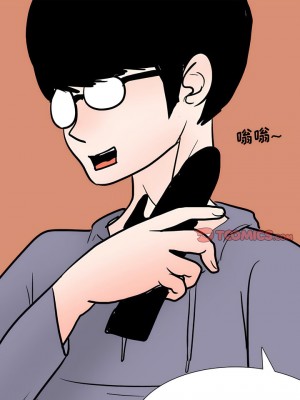 情事物語 Fantasy 51-52話_52_3