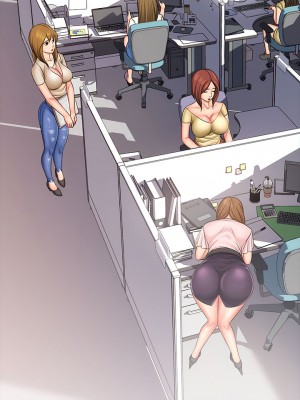 老婆至上 1-5話_02_01