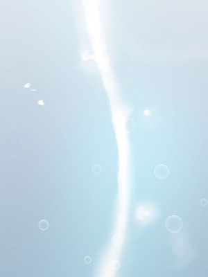 老婆至上 1-5話_02_10