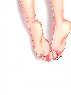 老婆至上 1-5話_03_07