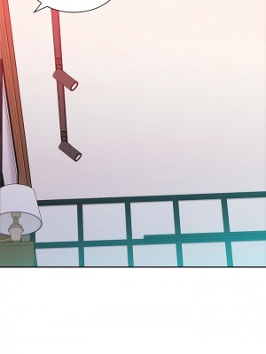 老婆至上 1-5話_03_09