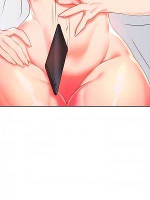 老婆至上 1-5話_03_11