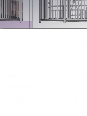 老婆至上 1-5話_04_01