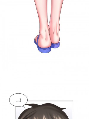 老婆至上 1-5話_05_06