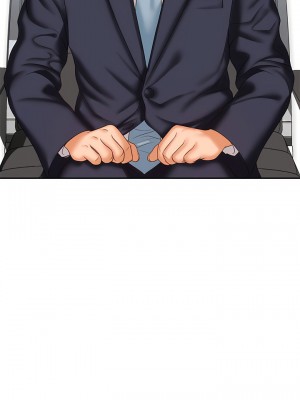 老婆至上 1-5話_05_07