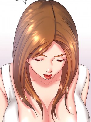 老婆至上 1-5話_05_10