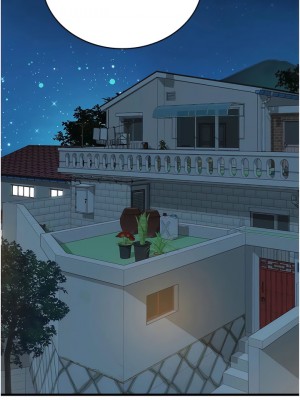 海女實習生 61-62話_61_14