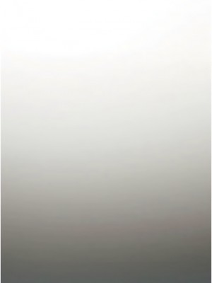 海女實習生 61-62話_61_17