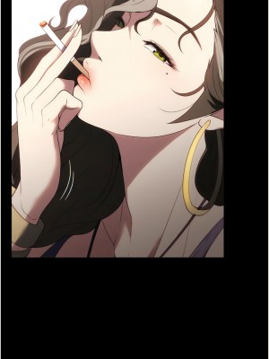 家政婦小姐姐 35-36話_35_01