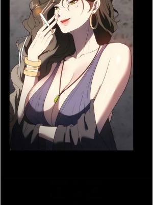 家政婦小姐姐 35-36話_35_02