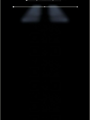 家政婦小姐姐 35-36話_36_02