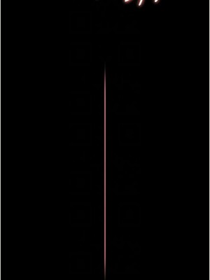 家政婦小姐姐 35-36話_36_07