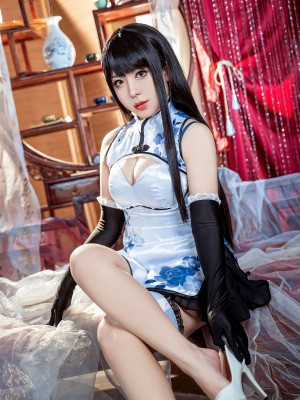 [虎森森] 瓶儿_04