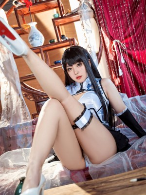 [虎森森] 瓶儿_19