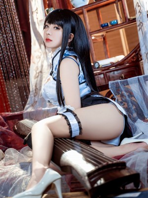 [虎森森] 瓶儿_29