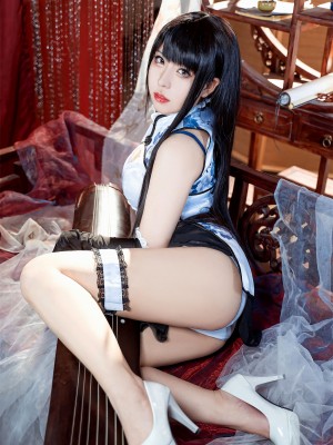 [虎森森] 瓶儿_37