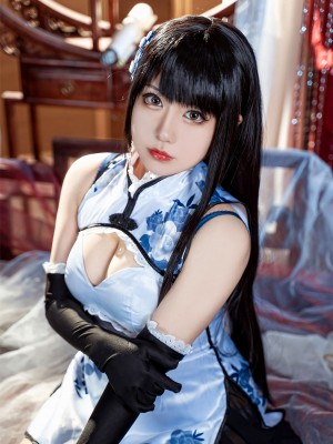 [虎森森] 瓶儿_16