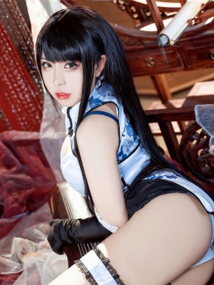 [虎森森] 瓶儿_30