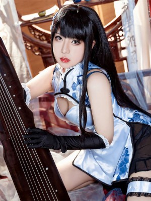 [虎森森] 瓶儿_31