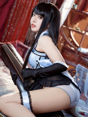 [虎森森] 瓶儿_28