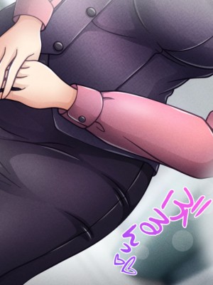 [涙目しずく (とりから)] 大手銀行のドスケベ裏業務〜女子銀行員達は得意先の重役にヤラレ放題…!!_007