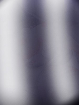 [涙目しずく (とりから)] 大手銀行のドスケベ裏業務〜女子銀行員達は得意先の重役にヤラレ放題…!!_534