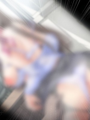 [涙目しずく (とりから)] 大手銀行のドスケベ裏業務〜女子銀行員達は得意先の重役にヤラレ放題…!!_339